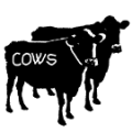 Logo COWSoriginale.png